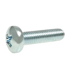 AS-PL ARS6045S