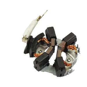 SBH0045(BOSCH) AS-PL