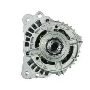 AS-PL A0233