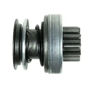 AS-PL SD0137