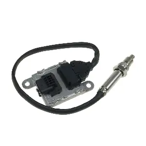NOX9251 AS-PL