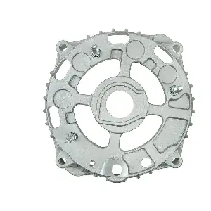 ABR4056S AS-PL