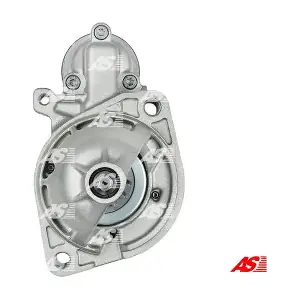 AS-PL S0218SR
