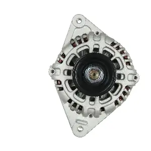 A9094(MANDO) AS-PL