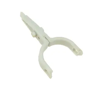AS-PL SL0010