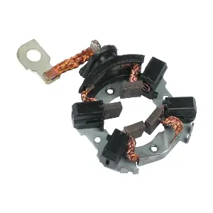 AS-PL SBH0029