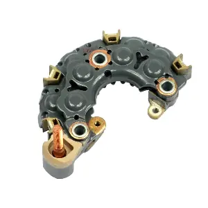 ARC6029 AS-PL