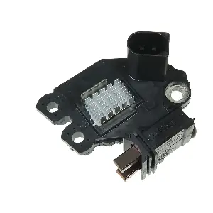 ARE3369(VALEO) AS-PL