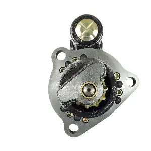 AS-PL S1049