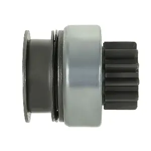 AS-PL SD5077