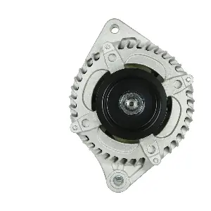 AS-PL A6178