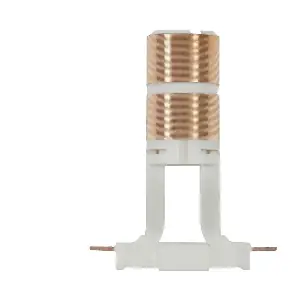 AS-PL ASL9015A