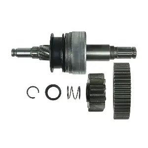 AS-PL SD5132