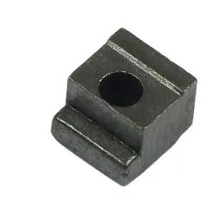 AS-PL ARS3017