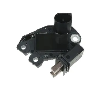 AS-PL ARE3010