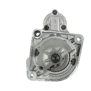 AS-PL S0159(SEG)