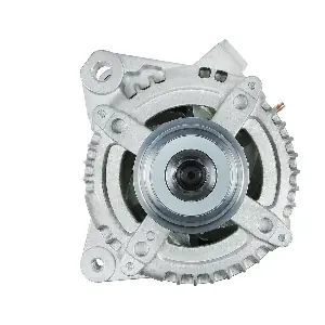 AS-PL A6316