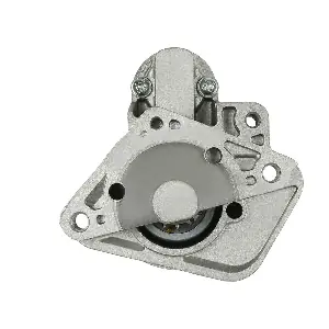 AS-PL S5035SR