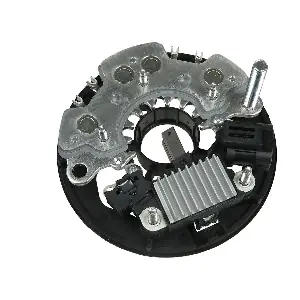 LR1100712 AS-PL