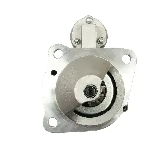 AS-PL S4030