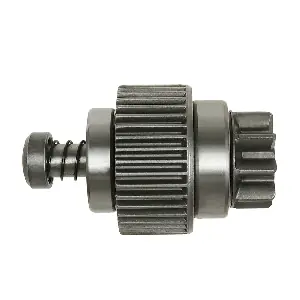 S1392 AS-PL