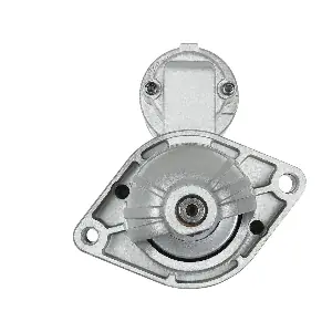 AS-PL S3017PR