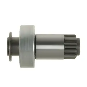 SD3074 AS-PL