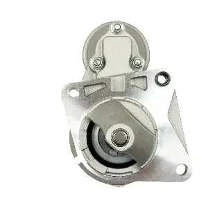 AS-PL S4025