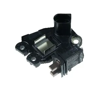 ARE3156(VALEO) AS-PL