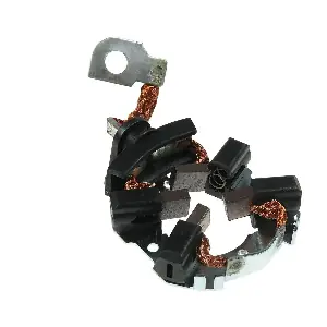AS-PL SBH0033P