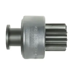 AS-PL SD9203P