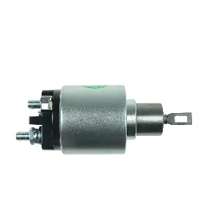 AS-PL SS0222S