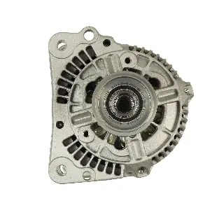 A0128(P) AS-PL