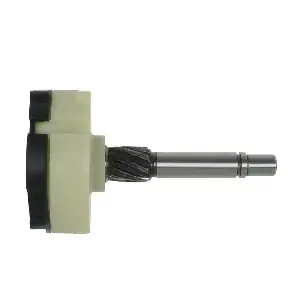 AS-PL SG5031S