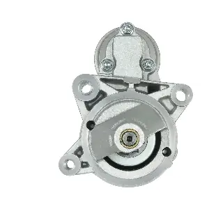 AS-PL S4015
