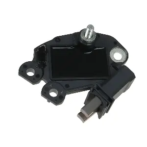 ARE3092 AS-PL