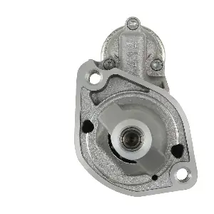 S0972(SEG) AS-PL