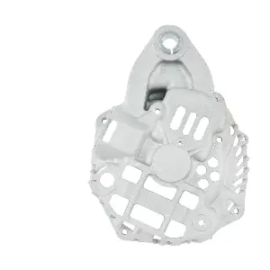 A005TG0491ZT AS-PL