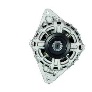 A9009 AS-PL