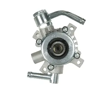 P6009S AS-PL