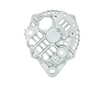 ABR5048S AS-PL