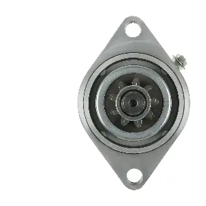 995435 AS-PL