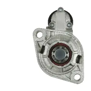 AS-PL S0248SR