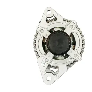 A6050 AS-PL