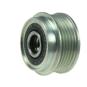 AFP1001INA AS-PL