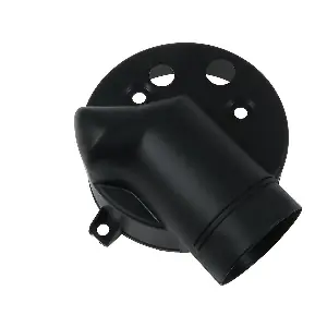 APC0074S AS-PL