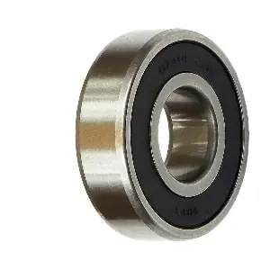 AS-PL ABE9047