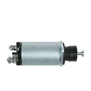 SS1025 AS-PL