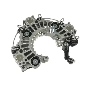 AS-PL ARC0173