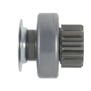 AS-PL SD6036